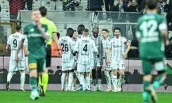 Beşiktaş Konyaspor (ASPOR) CANLI YOUTUBE İZLEME LİNKİ, maçı canlı yayın frekansı