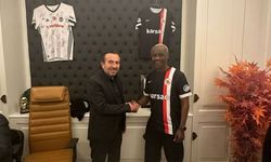 İbrahim Yattara hangi takıma transfer oldu, İmranlıspor ile Yattara anlaştı mı, transfer doğru mu?
