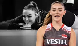 Zehra Güneş’in kardeşleri kim, Mina ve İrem’i görenler güzellikleri karşısında mest oluyor