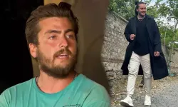 SURVİVOR YAMAN instagram kaç takipçisi, ne iş yapıyor, kaç yaşında, ilk kez Survivor'a ne zaman katıldı?