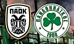 Paok Panathinaikos ŞİFRESİZ S Sport Plus CANLI izle, Panathinaikos şifresiz izleme linki, hangi kanalda izlenir