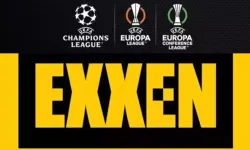 ExxenSpor (2024) üyelik paketi üyeliği kaç TL, Yeni Exxen paketleri ne kadar oldu?