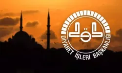 Şaban ayının 13, 14, 15. günü ayın hangi gününe denk geliyor