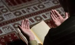 Şaban ayının 13, 14, 15. Günü oruç tutulur mu, faziletleri nelerdir?