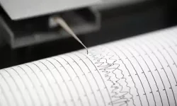 Bugün Malatya’da deprem mi oldu, kaç şiddetinde (22 Şubat) AFAD deprem veri listesi, hangi illerde deprem meydana geldi
