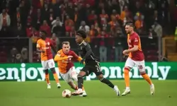 PRAG-GALATASARAY rövanş maçı ne zaman, şifresiz kanalda mı, saat kaçta?