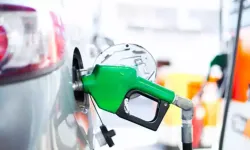 Motorin-Benzine indirim mi geldi, kaç kira indirim oldu, akaryakıt litre fiyatı (21 Şubat) kaç TL?