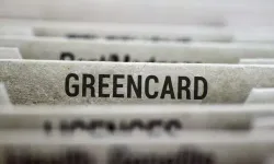 GREEN CARD SORGULAMA 2024 || Green card başvuru ekranı online (dvprogram.state.gov) nereden öğrenilir, ne zaman açıklanacak