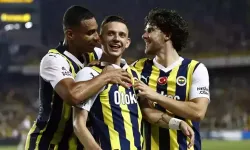 FENERBAHÇE KONFERANS LİGİ RAKİBİ 2024 || Fenerbahçe’nin kura çekimi, son 16 muhtemel rakiplerin listesi