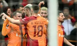 Sparta Prag Galatasaray TV8,5'ta şifresiz mi, frekans bilgileri, Galatasaray maçı hangi kanalda şifresiz yayınlanacak