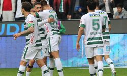 CANLI İZLE Konyaspor – Hatayspor şifresiz, Taraftarium, Taraftarium24, Justin TV hangi kanalda izlenir