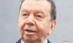 Yılmaz Karakoyunlu öldü mü, kaç yaşında, aslen nereli, evli mi, hayatı ve biyografisi
