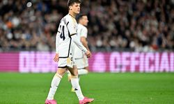 CANLI İZLE Rayo Vallecano - Real Madrid şifresiz, Taraftarium, Taraftarium24, Justin TV hangi kanalda izlenir