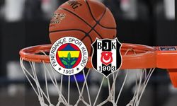 Fenerbahçe - Beşiktaş ŞİFRESİZ CANLI izle, FB BKJ Basket kadın şifresiz Justin tv canlı naklen izleme linki