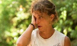Survivor (13 Şubat) 3. eleme adayı kim, Pınar, Aysu elendi mi? Survivor dokunulmazlığı kazanan takım hangisi