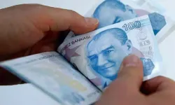 Emekli maaşı ödeme tarihi ne zaman, değişti mi, ne zaman Emekli maaşları hesaplara yatacak?