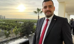 Samet Güdük öldü mü, vuruldu mu, Zeydan Karalar'ın neyi oluyor, Samet Güdük kimdir, silahlı saldırıya mı uğradı