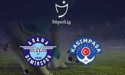 Adana Demir Kasımpaşa Taraftarium, Selçuksports, Taraftarium24 şifresiz İZLEME GÜNCEL LİNK