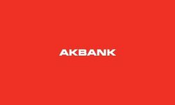 Akbank, 2023 yılına ilişkin sürdürülebilirlik faaliyetlerini duyurdu.