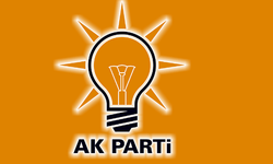 AK Partili Belediye Başkan Adayına Saldırı