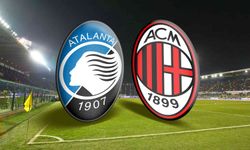 (Milan Atalanta) ŞİFRESİZ CBC SPORT CANLI İZLE, yabancı kanal frekansları, nereden izlenir