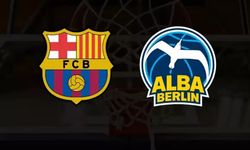 Barcelona - ALBA Berlin ŞİFRESİZ  S Sport Plus izle, ücretsiz izleme linki, hangi kanalda izlenir