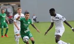 Altay-Giresunspor (TRT SPOR) CANLI YOUTUBE İZLEME LİNKİ, maçı canlı yayın frekansı