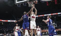 Anadolu Efes Olimpia Milano SELCUKSPORTS HD İZLE, Anadolu Efes Olimpia Milano  selçuksports güncel link izle