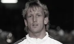 Andreas Brehme neden öldü, ölüm nedeni ne, kaç yaşında vefat etti, mesleği ne, hayatı ve biyografisi