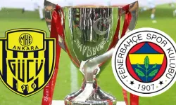 Fenerbahçe’ye Morutan’dan müthiş gol izle, bir anda vurdu kaleciyi avladı