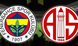 Antalya FB(Fenerbahçe) beIN SPORTS 1 İZLE (3 Şubat) FB maçı şifresiz izleme güncel linki