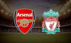 Arsenal Liverpool Taraftarium, Selçuksports, Taraftarium24 şifresiz İZLEME GÜNCEL LİNK