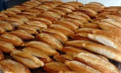 Ekmek ve simit fiyatlarında yeni dönem... Resmi Gazete'de ekmek ve simit düzenlemesi