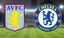 Aston Villa – Chelsea ŞİFRESİZ  Tivibu Spor 4 izle, ücretsiz izleme linki, hangi kanalda izlenir