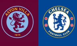 Aston Villa - Chelsea Taraftarium, Taraftarium24 şifresiz İZLEME GÜNCEL LİNK