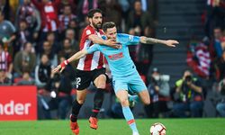 Şifresiz Athletic Bilbao - Atletico Madrid Taraftarium24 CANLI İZLE [S Sport] ŞİFRESİZ, online linki hangi kanalda, saat kaçta oynanacak?