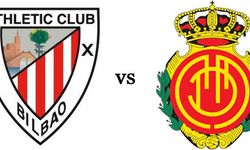 Athletic de Bilbao Mallorca CANLI (Şifresiz) S Sport Plus, S Sport 2 izle, Athletic de Bilbao ÜCRETSİZ İZLEME