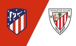 CANLI İZLE ŞİFRESİZ Atletico Madrid - Athletic Bilbao Taraftarium24 online izleme kanalı