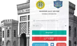 AKSİS sınav sonuçları açıklandı mı? Sorgulama ekranı