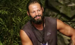 Survivor Avatar Atakan çocuğu var mı, adı ne, kaç yaşında çocuğu; Survivor’a gelmeden son veda anı duygulandırdı