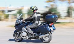 B sınıfı ehliyet hangi motorlu araçları kullanabilir, 125 CC motosiklet kullanabilme yasallaştı mı, ne zaman başlayacak