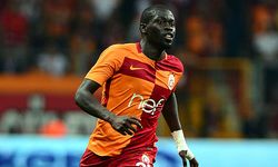 Badou Ndiaye hangi takımla anlaştı, Pendikspor Ndiaye'yi mi transfer etti