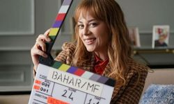 Bahar (2. Bölüm) fragmanı izle, yayınlandı mı, Bahar dizi son fragmanı neler olacak