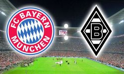 Bayern Münih-Borussia Taraftarium, Selçuksports, Taraftarium24 şifresiz veren kanallar hangileri