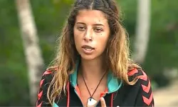 SURVİVOR BEGÜM HAYATI-BİYOGRAFİSİ || Survivor Begüm aslen nereli, kaç yaşında, sevgilisi kim, mesleği ne