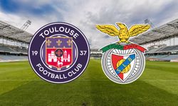 CBC SPORT (Toulouse Benfica) CANLI İZLE, yabancı kanal frekansları