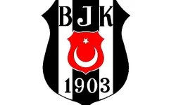 Beşiktaş – Trabzonspor (24. Hafta) maçı ne zaman, BJK bu hafta PAZAR GÜNÜ kimle oynayacak?