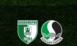 Bodrum Sakarya maçı hangi kanalda, TRT Spor frekans bilgileri, online TRT Spor nasıl izlenir