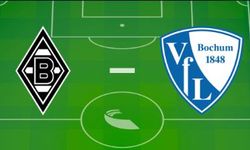 CBC SPORT (Mönchengladbach - Bochum) CANLI İZLE, yabancı kanal frekansları