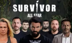 Survivor Avatar Atakan yarışmada katıldı, kaç yaşında, nereli, Survivor şampiyonluğu var mı